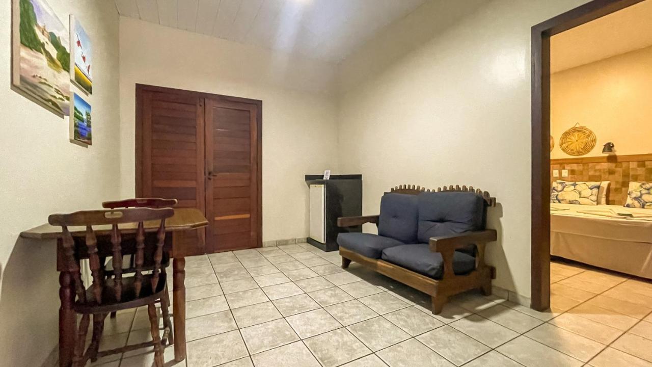 Hotel Pousada Do Buriti Barreirinhas Luaran gambar